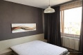 Дава под наем  2-стаен град София , Овча купел , 75 кв.м | 68729837 - изображение [5]