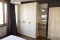 Дава под наем  2-стаен град София , Овча купел , 75 кв.м | 68729837 - изображение [6]