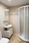 Дава под наем  2-стаен град София , Овча купел , 75 кв.м | 68729837 - изображение [8]