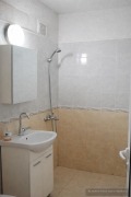 Дава под наем  2-стаен град София , Люлин 4 , 56 кв.м | 96593467 - изображение [5]