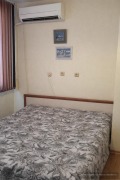 Дава под наем  2-стаен град София , Люлин 4 , 56 кв.м | 96593467 - изображение [2]