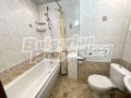 Под наем 3-СТАЕН, град София, Гоце Делчев • 650 € / 1271.29 лв. • 31177775 17