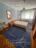 Под наем 3-СТАЕН, град София, Гоце Делчев • 650 € / 1271.29 лв. • 31177775 5