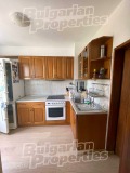 Под наем 3-СТАЕН, град София, Гоце Делчев • 650 € / 1271.29 лв. • 31177775 3