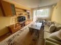 Под наем 3-СТАЕН, град София, Гоце Делчев • 650 € / 1271.29 лв. • 31177775 12