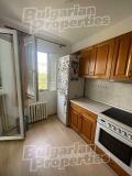 Под наем 3-СТАЕН, град София, Гоце Делчев • 650 € / 1271.29 лв. • 31177775 8