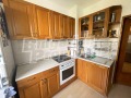 Под наем 3-СТАЕН, град София, Гоце Делчев • 650 € / 1271.29 лв. • 31177775 7
