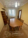 Под наем 3-СТАЕН, град София, Гоце Делчев • 650 € / 1271.29 лв. • 31177775 14