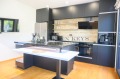 Под наем КЪЩА, град Варна, м-т Горна Трака • 5000 € • 21707243 — Holmes.bg