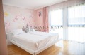 Под наем КЪЩА, град Варна, м-т Горна Трака • 5000 € • 21707243 — Holmes.bg