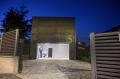 Под наем КЪЩА, град Варна, м-т Горна Трака • 5000 € • 21707243 — Holmes.bg