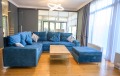 Под наем КЪЩА, град Варна, м-т Горна Трака • 5000 € • 21707243 — Holmes.bg