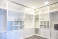 Под наем КЪЩА, град Варна, м-т Горна Трака • 5000 € • 21707243 — Holmes.bg