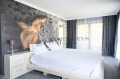 Под наем КЪЩА, град Варна, м-т Горна Трака • 5000 € • 21707243 — Holmes.bg