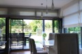 Под наем КЪЩА, град Варна, м-т Горна Трака • 5000 € • 21707243 — Holmes.bg