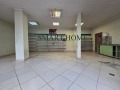 Под наем МАГАЗИН, град Велико Търново, Асенов • 400 лв. / 204.52 € • 27657354 2