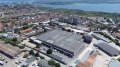 Под наем СКЛАД, град Варна, Западна промишлена зона • 505 € • 92077910 — Holmes.bg