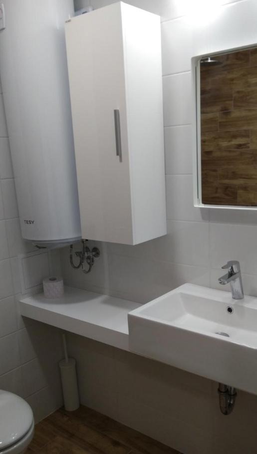 ���� ��� ���� 1-����� | Imot.bg � ����������� 7