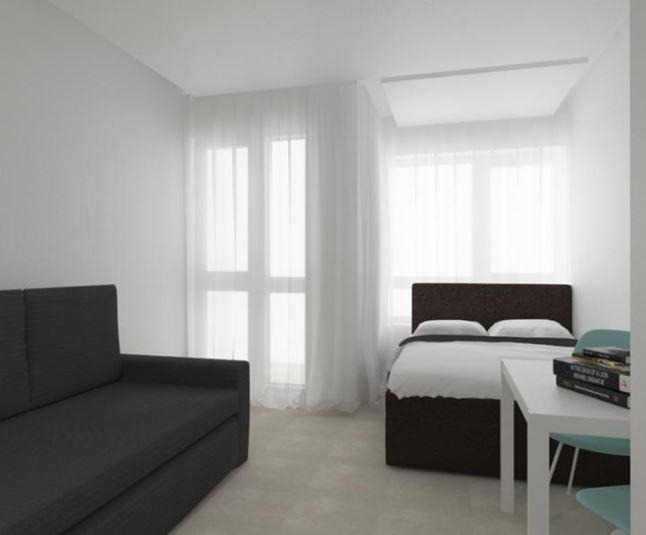 ���� ��� ���� 1-����� | Imot.bg � ����������� 2