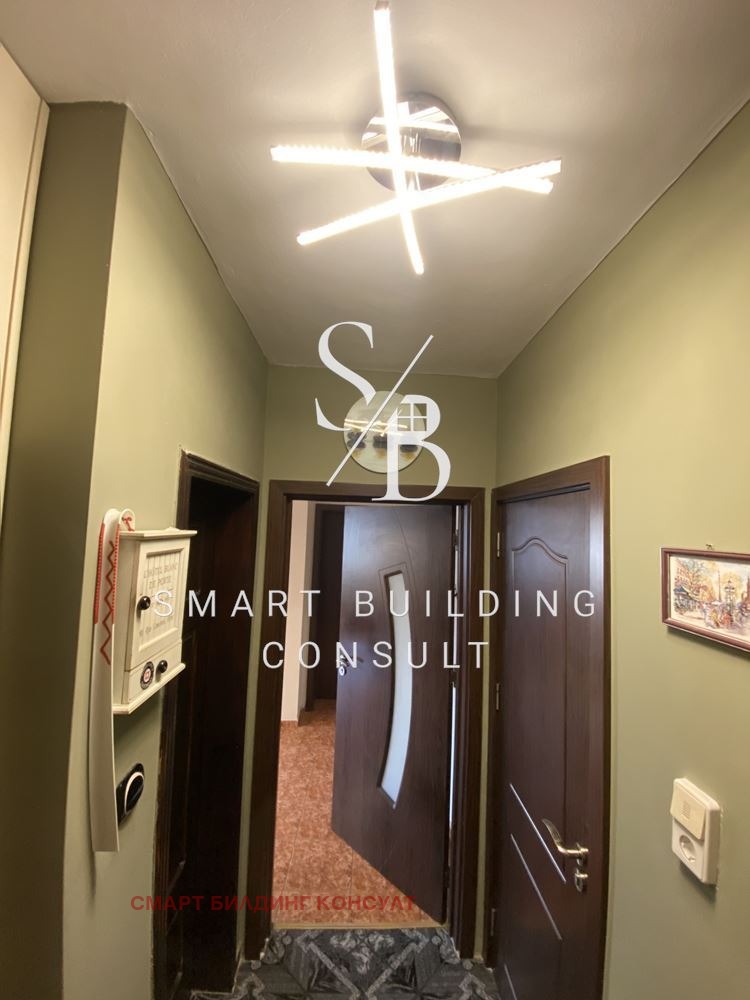 ���� ��� ���� 3-����� | Imot.bg � ����������� 1