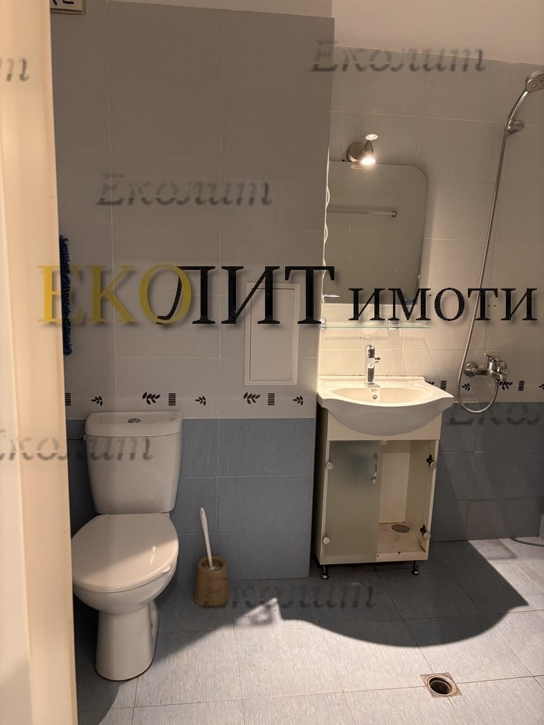���� ��� ���� 4-����� | Imot.bg � ����������� 8