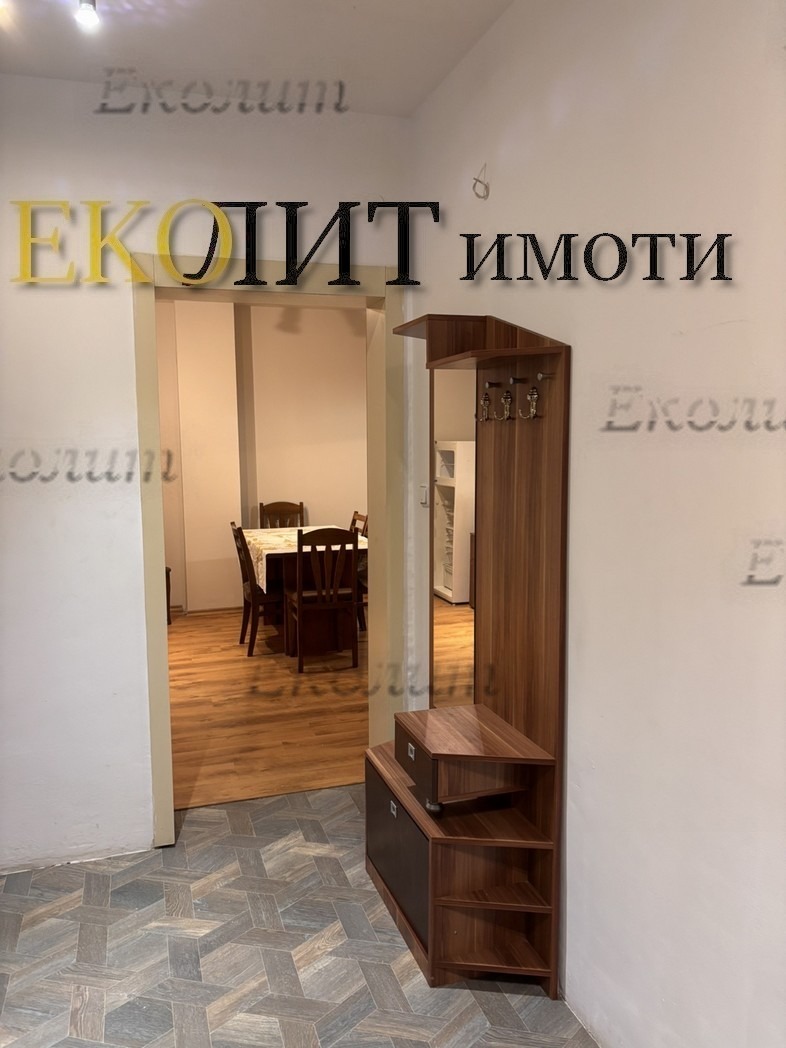 ���� ��� ���� 4-����� | Imot.bg � ����������� 2