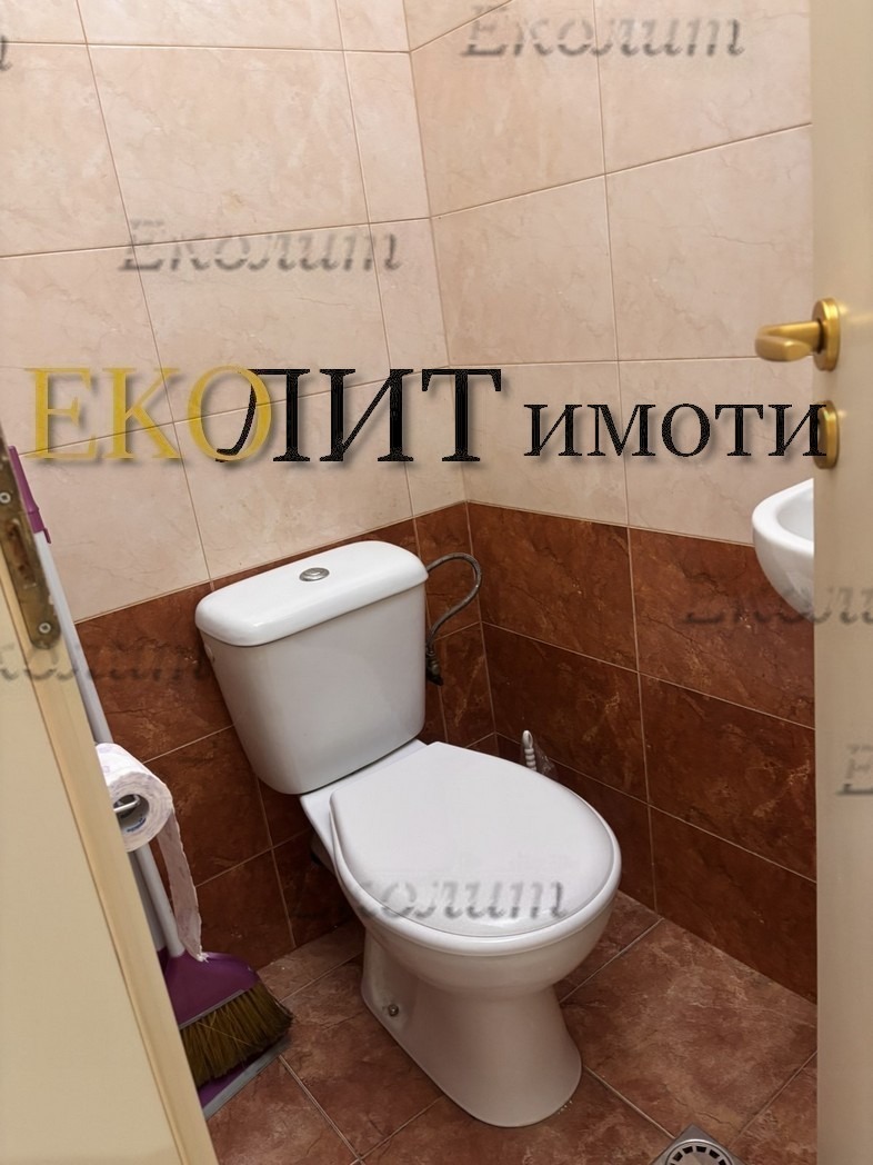 ���� ��� ���� 4-����� | Imot.bg � ����������� 9