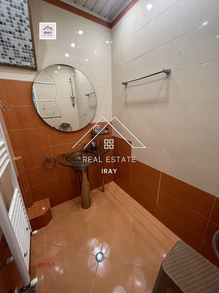 ���� ��� ���� ���������� | Imot.bg � ����������� 13
