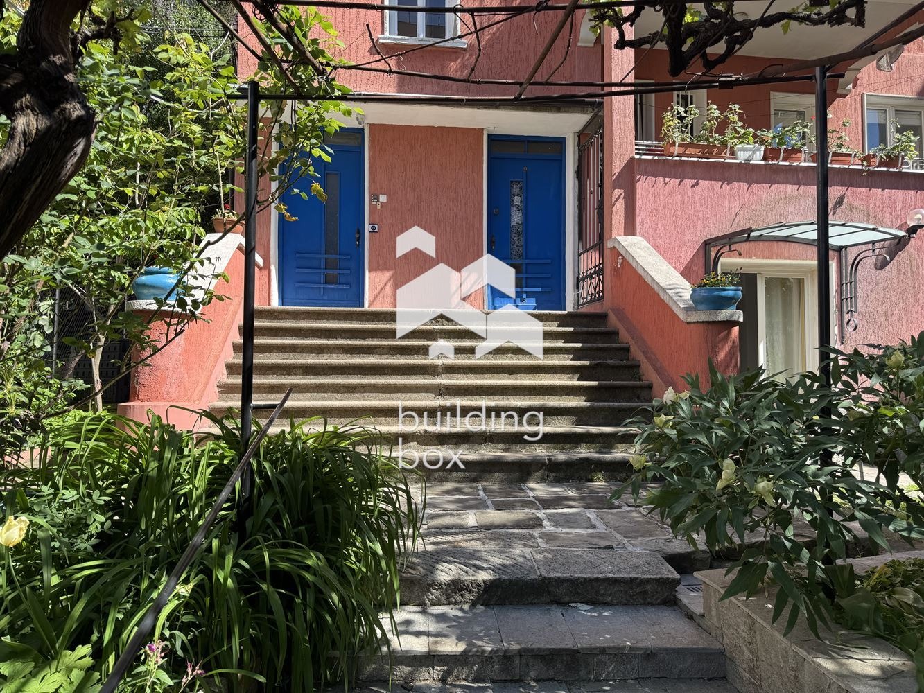 ���� ��� ���� 2-����� | Imot.bg � ����������� 10
