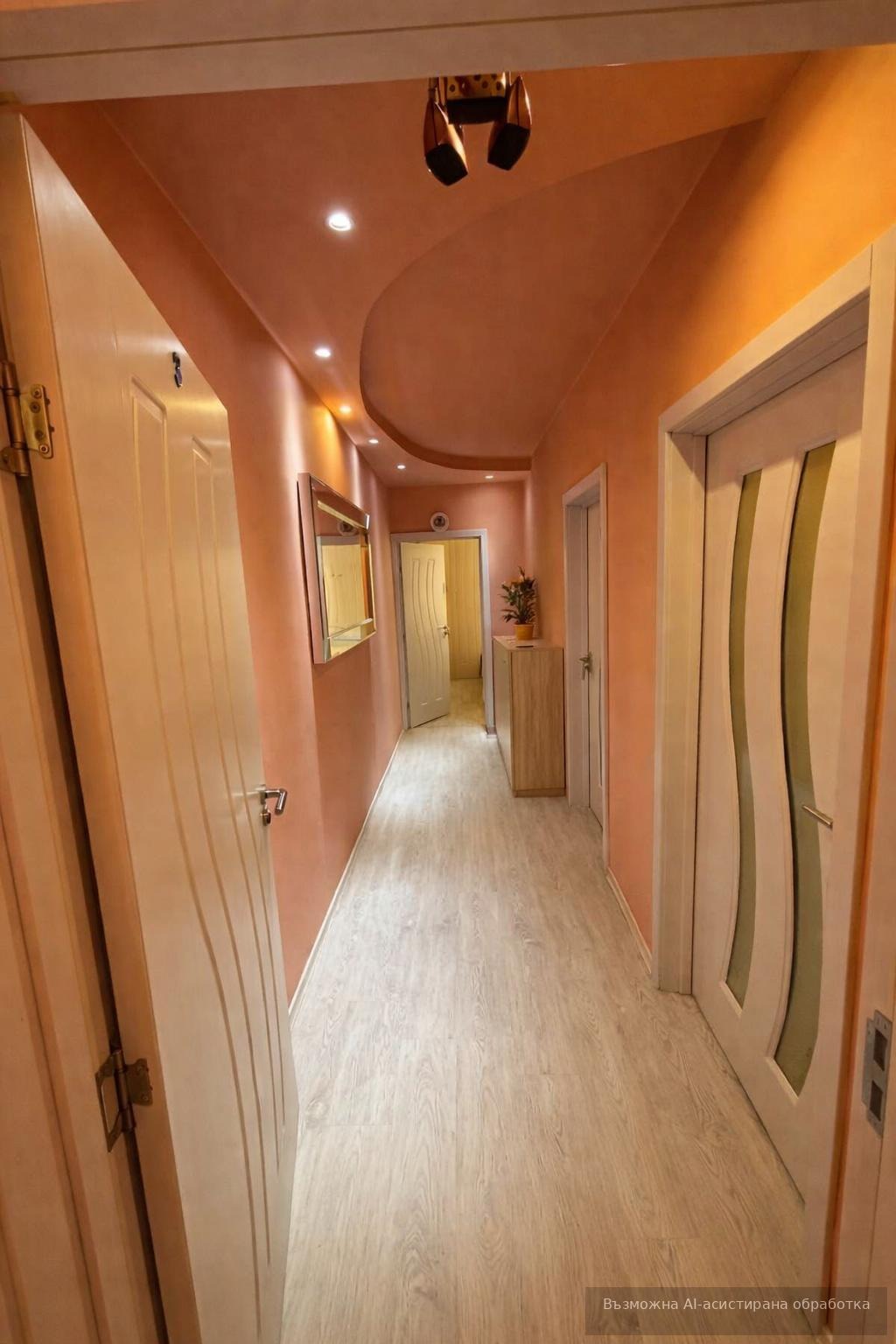 ���� ��� ���� 2-����� | Imot.bg � ����������� 8