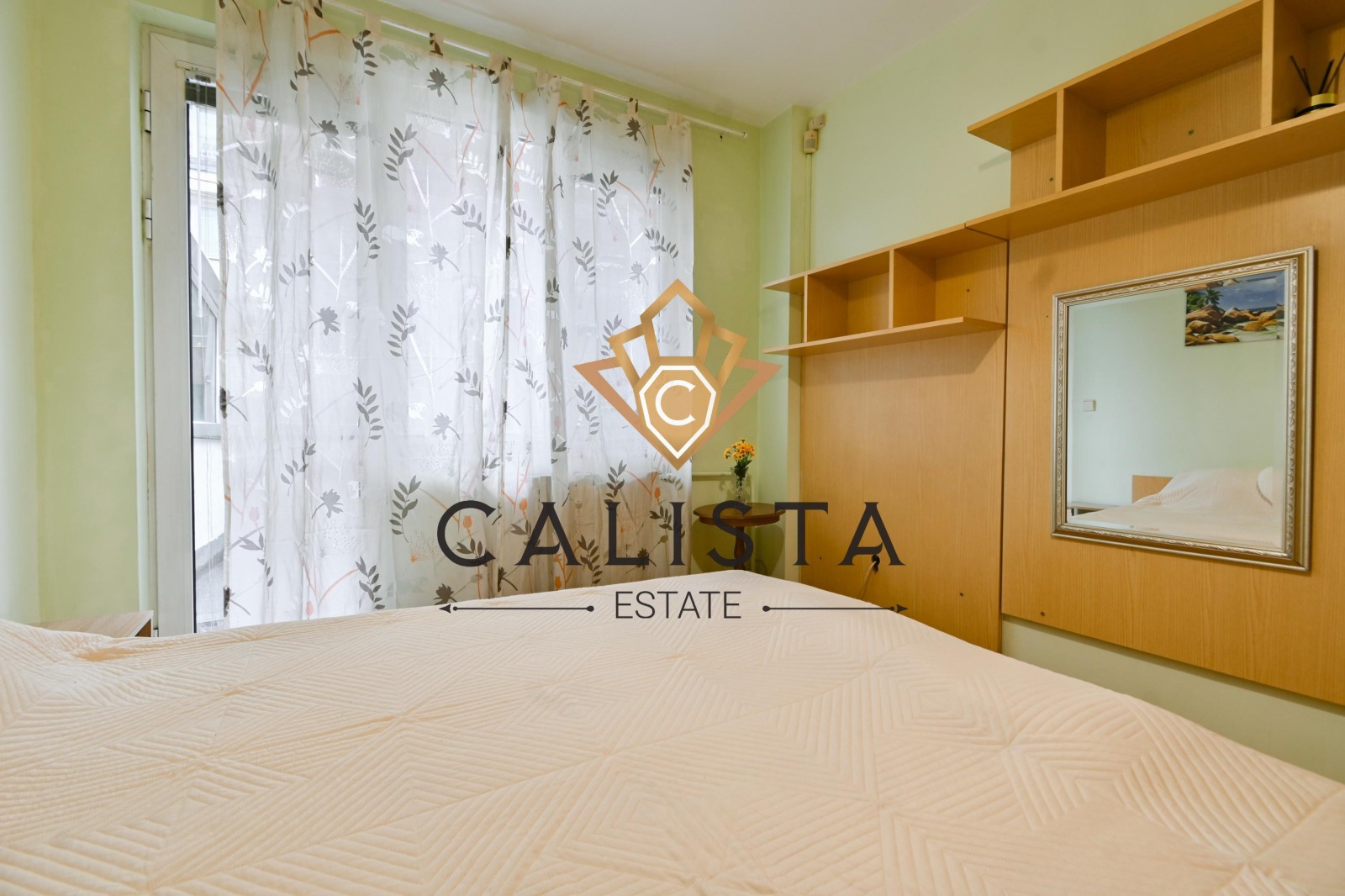 ���� ��� ���� 2-����� | Imot.bg � ����������� 11