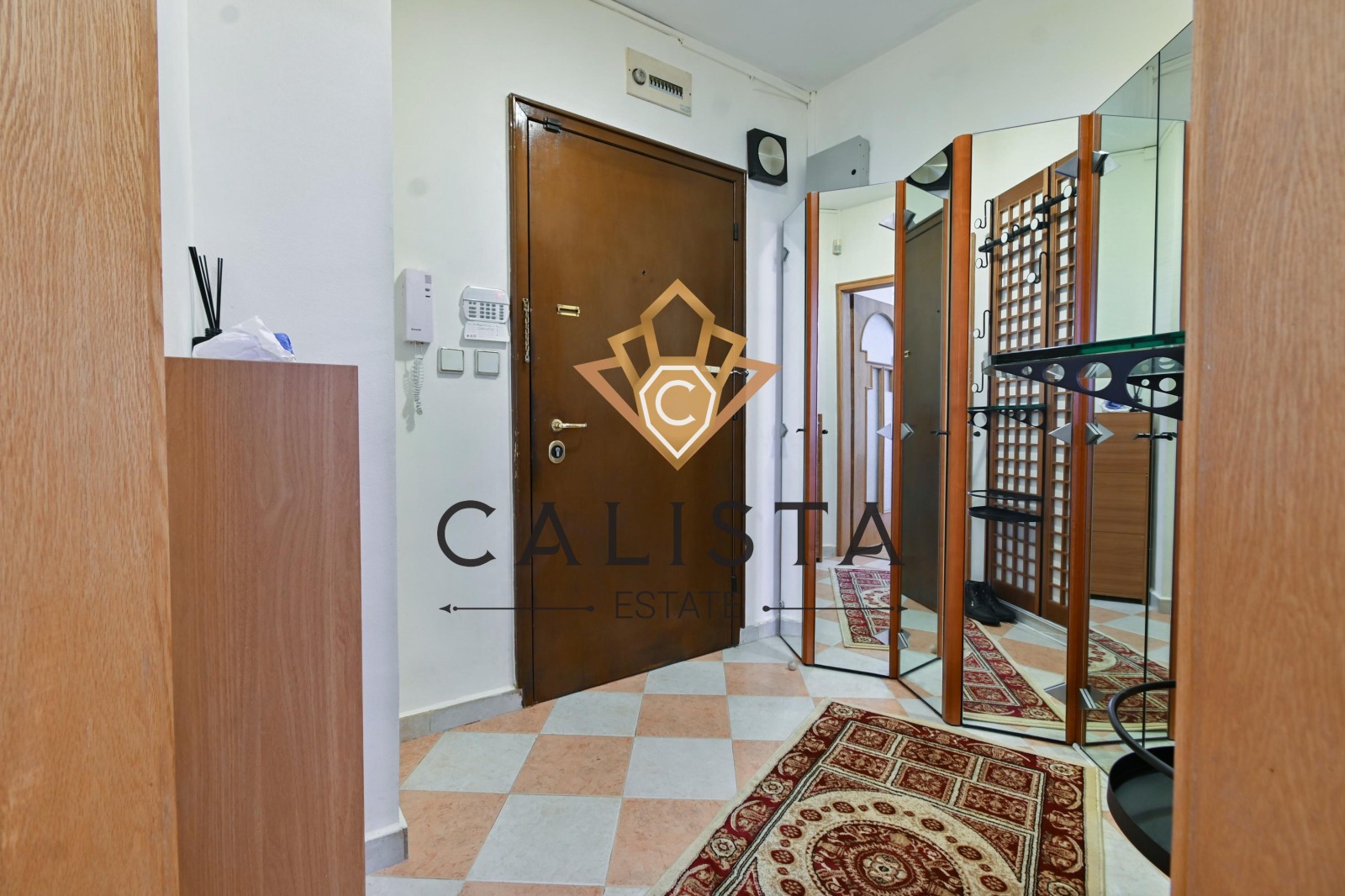 ���� ��� ���� 2-����� | Imot.bg � ����������� 17