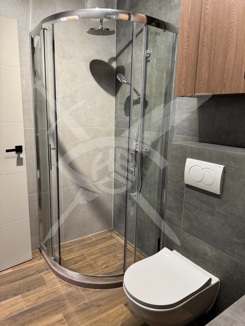 ���� ��� ���� 2-����� | Imot.bg � ����������� 12