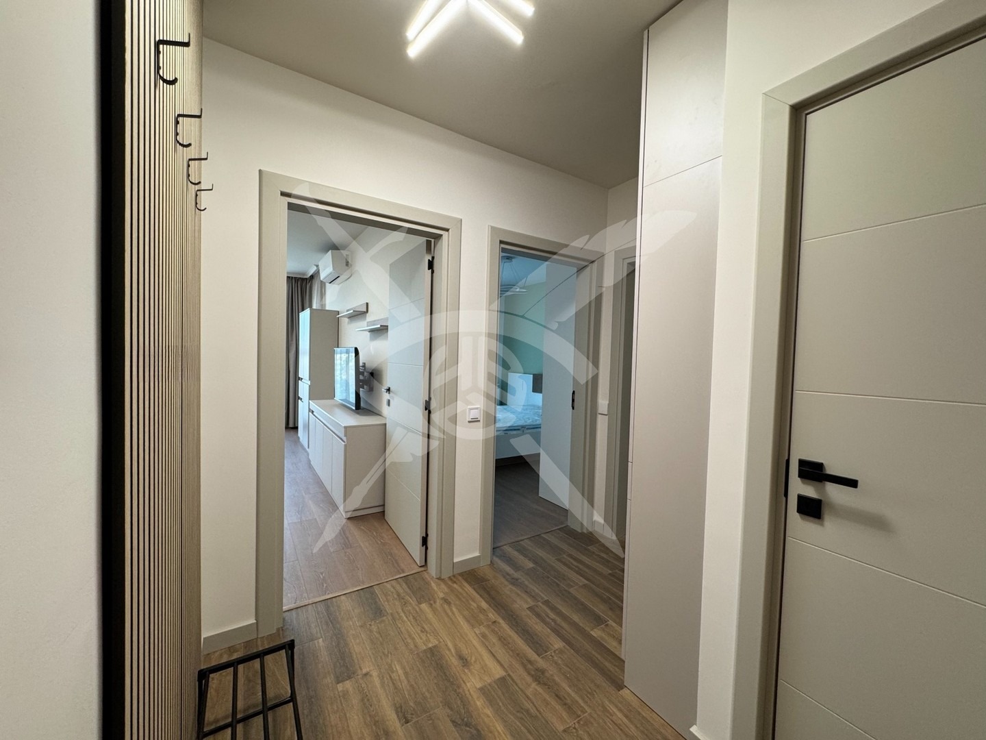 ���� ��� ���� 2-����� | Imot.bg � ����������� 10