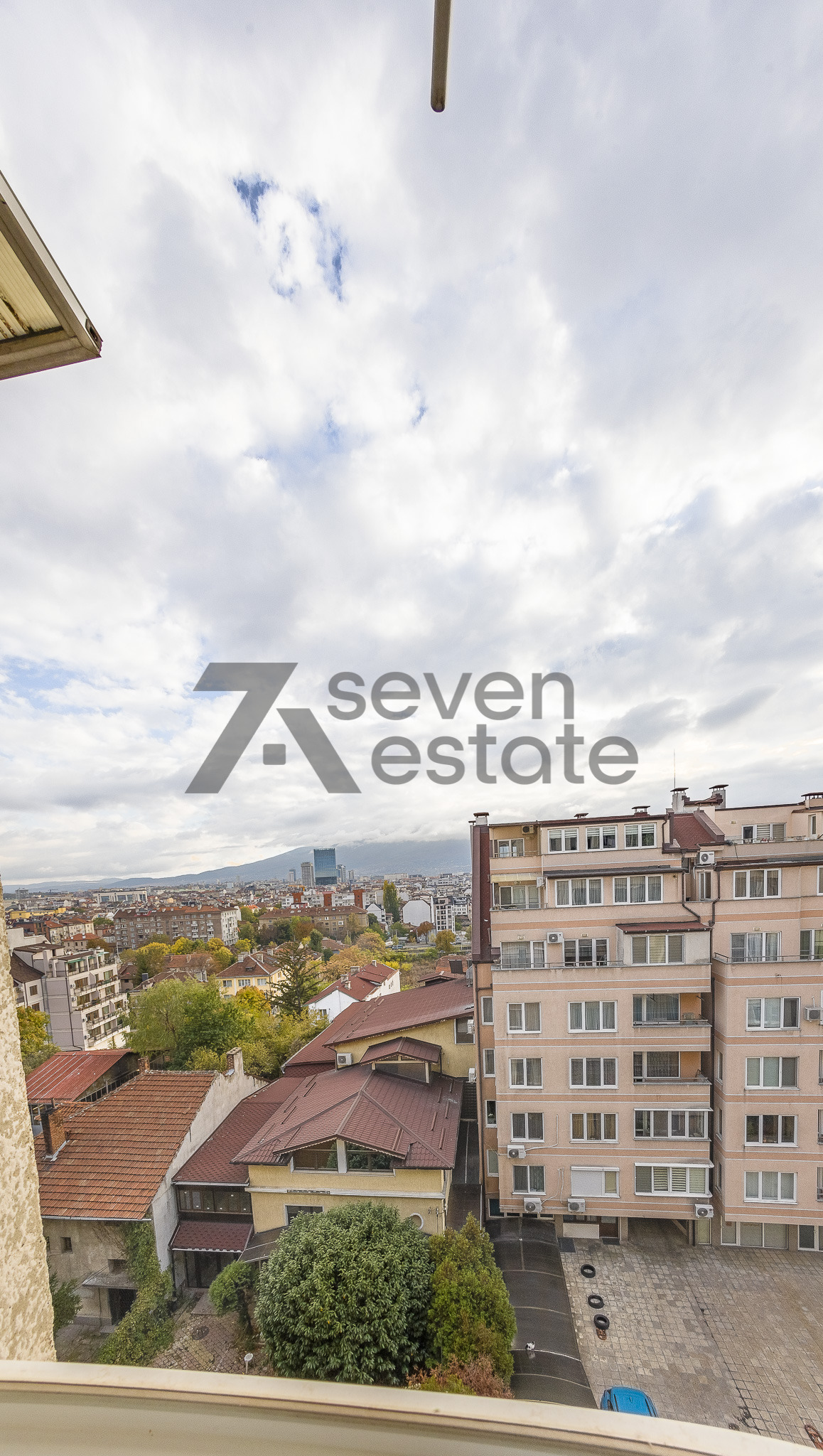 ���� ��� ���� 2-����� | Imot.bg � ����������� 15