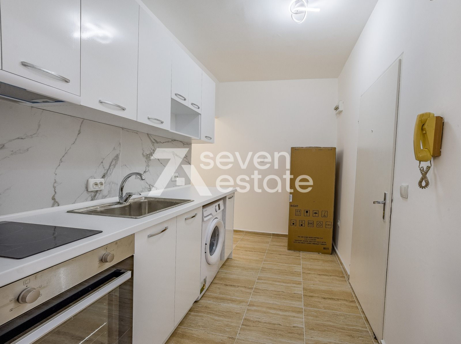 ���� ��� ���� 2-����� | Imot.bg � ����������� 11