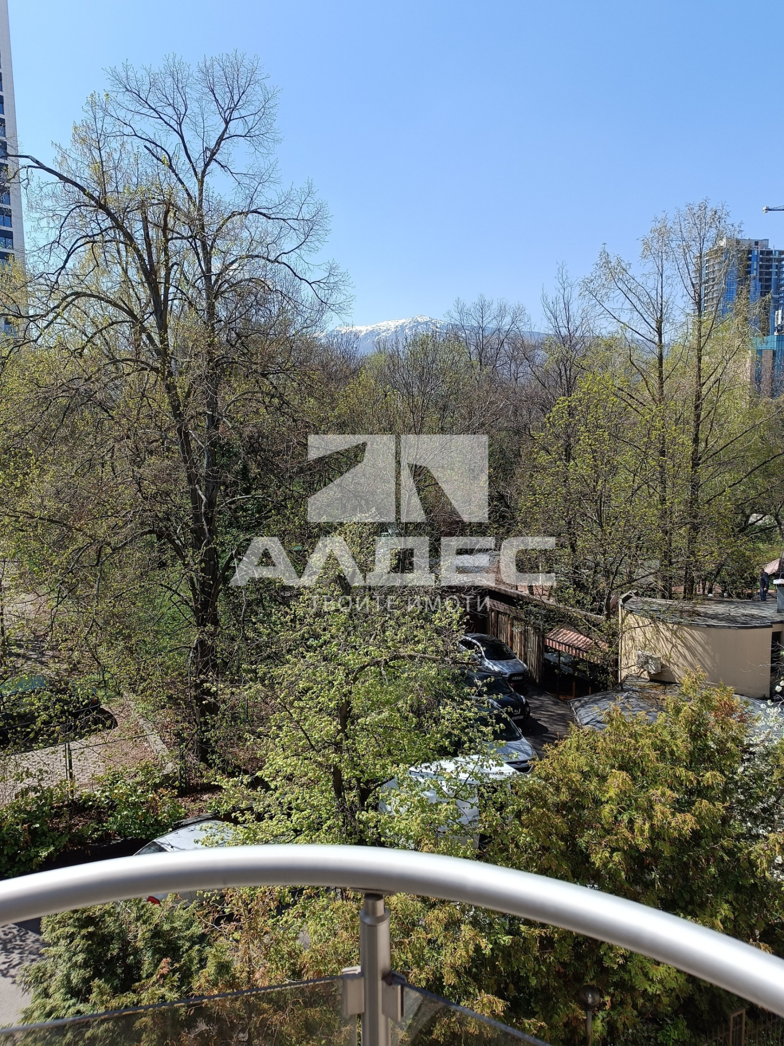 ���� ��� ���� 3-����� | Imot.bg � ����������� 8