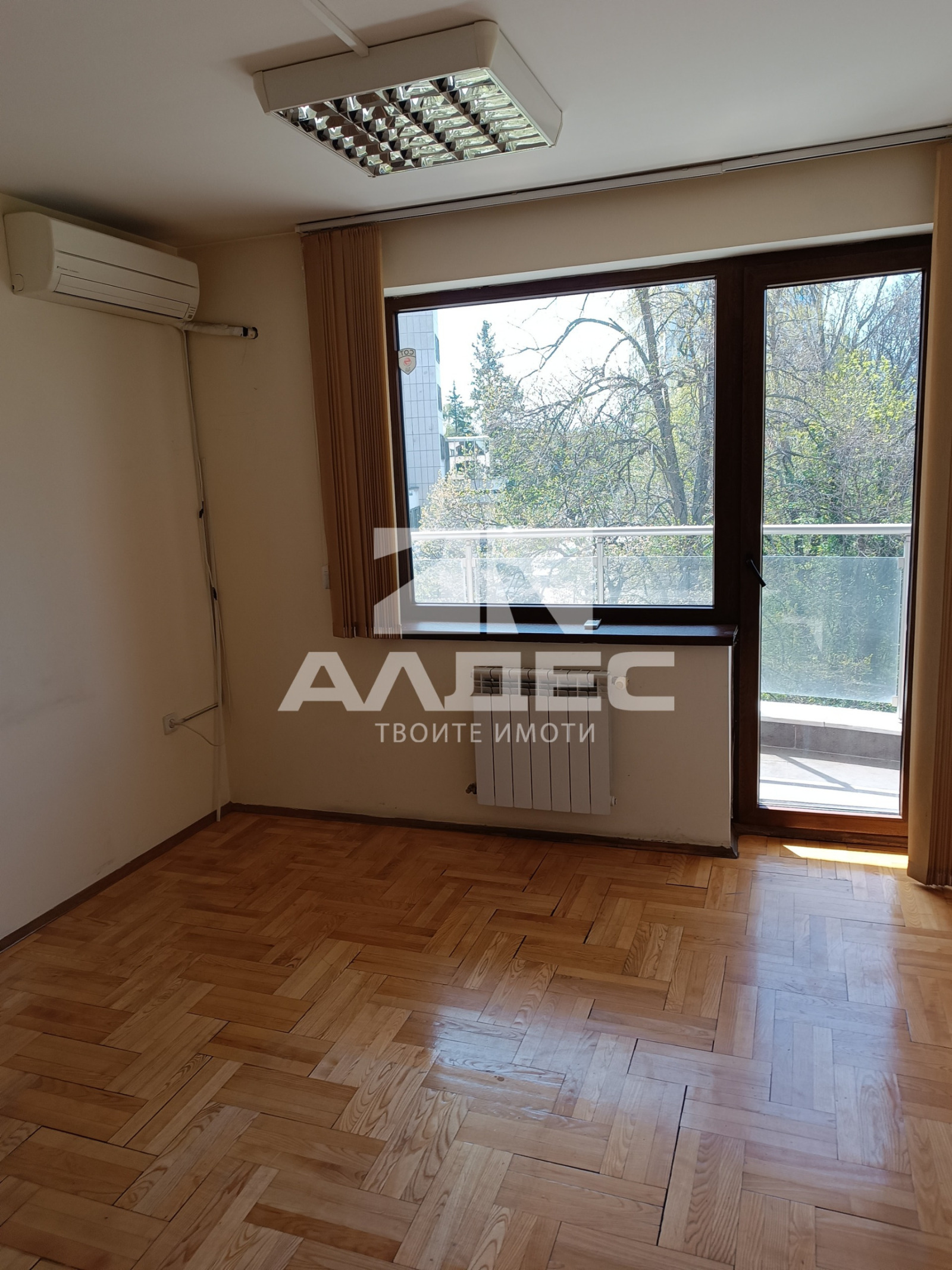 ���� ��� ���� 3-����� | Imot.bg � ����������� 4