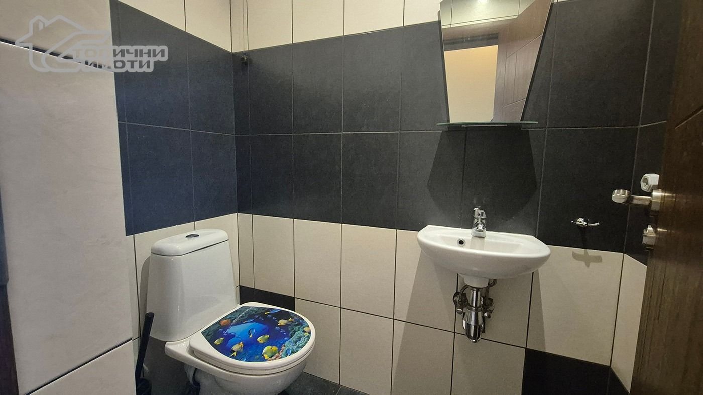 ���� ��� ���� 3-����� | Imot.bg � ����������� 10