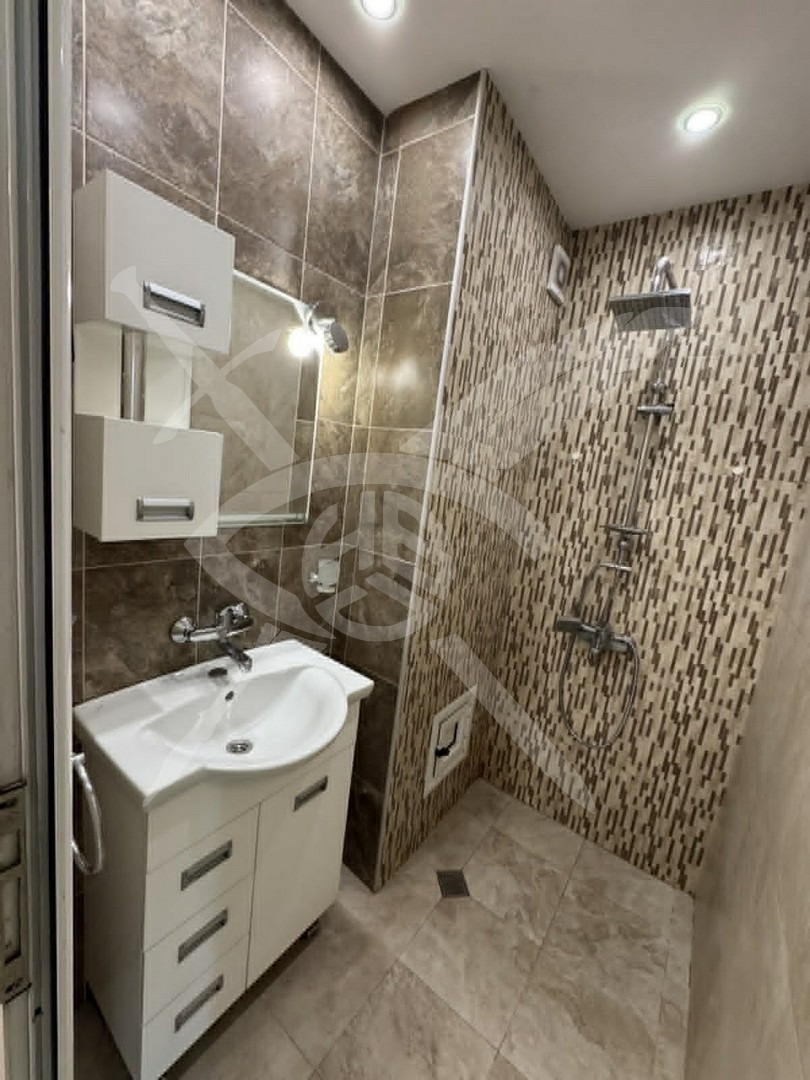 ���� ��� ���� 3-����� | Imot.bg � ����������� 7