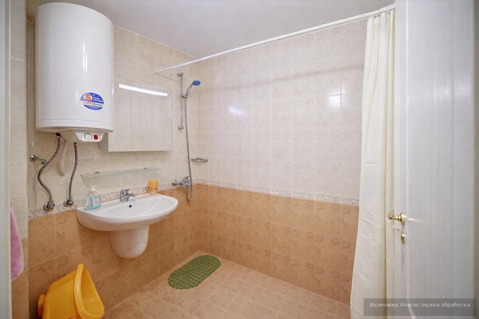 ���� ��� ���� 3-����� | Imot.bg � ����������� 8
