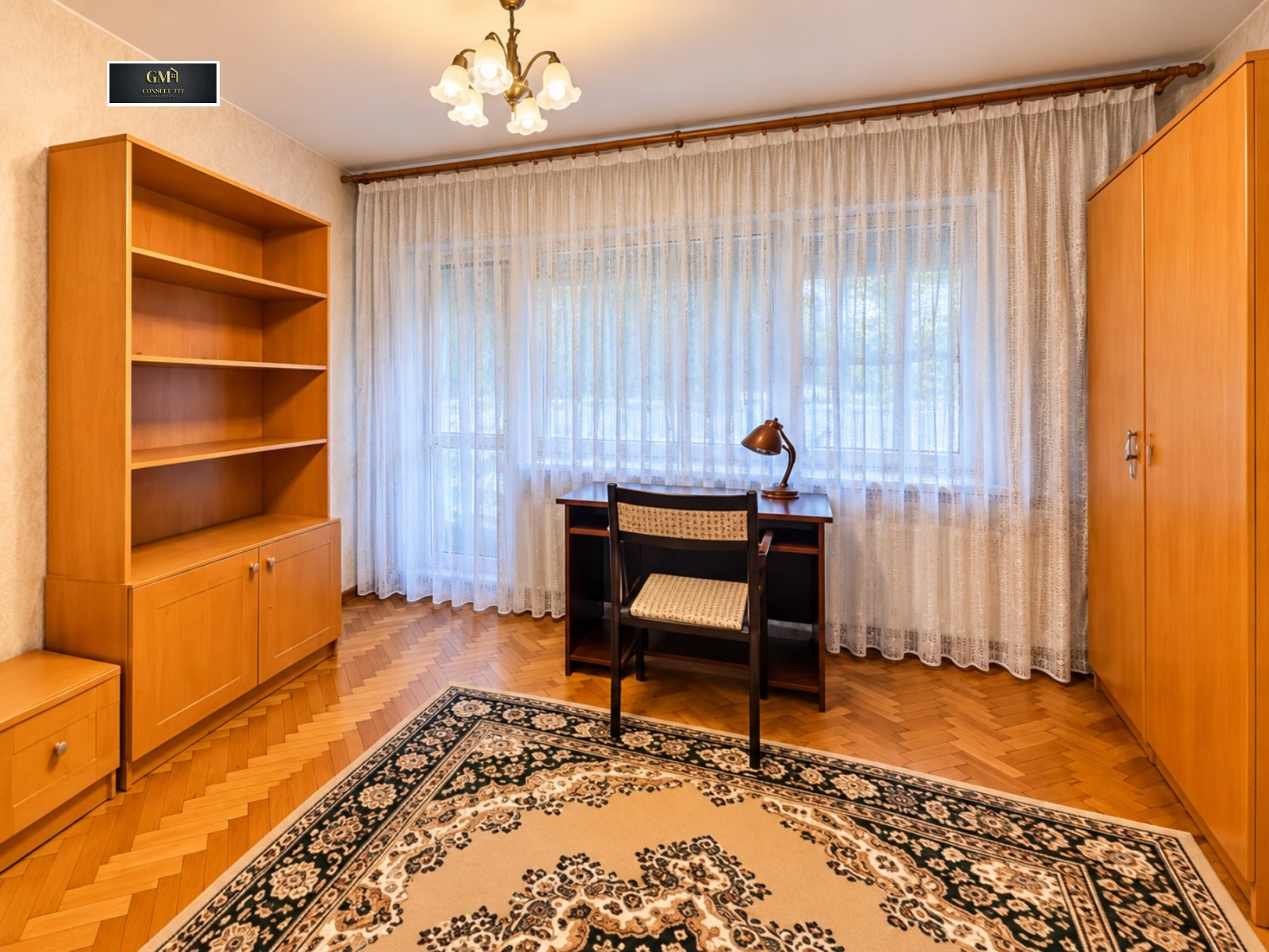���� ��� ���� 3-����� | Imot.bg � ����������� 9
