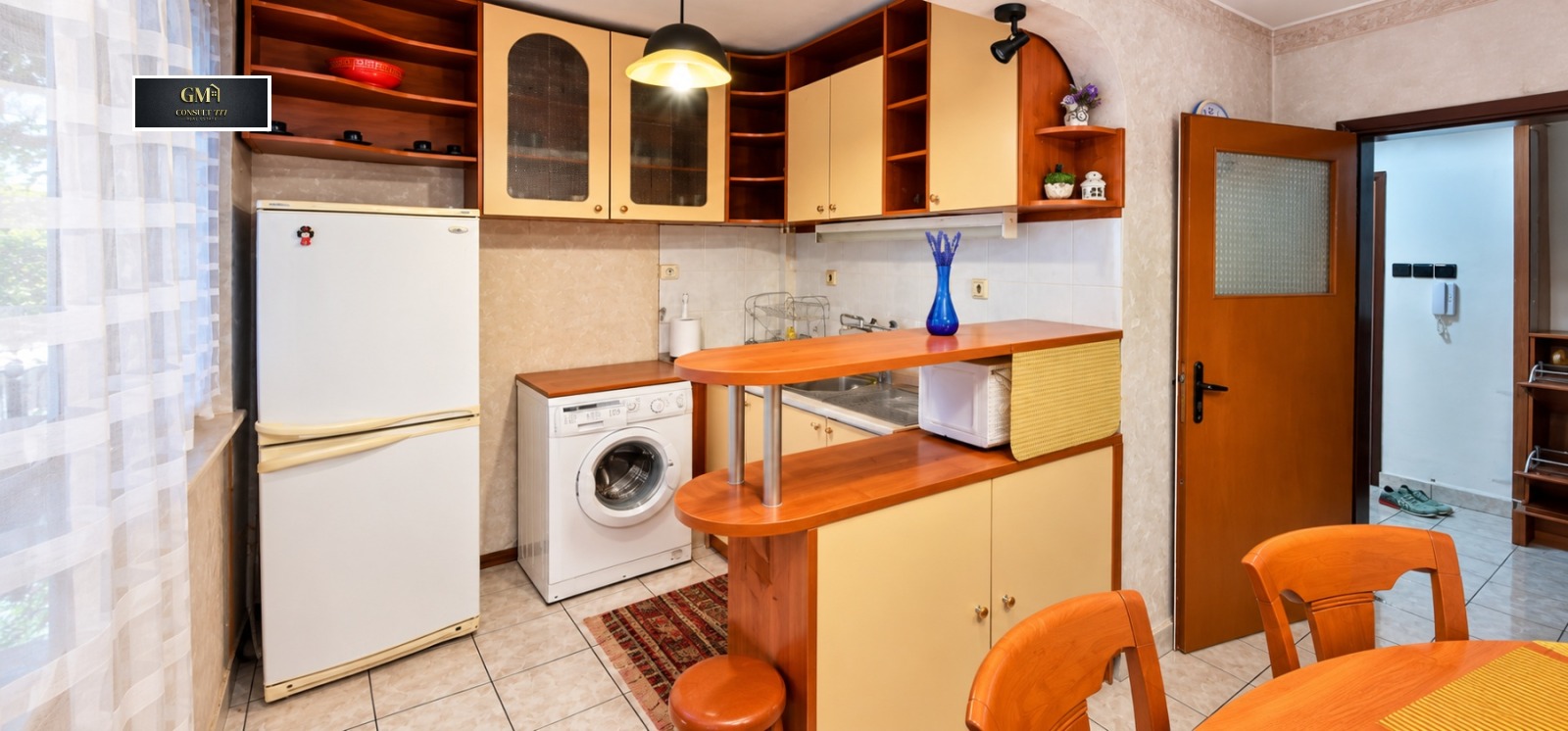 ���� ��� ���� 3-����� | Imot.bg � ����������� 2