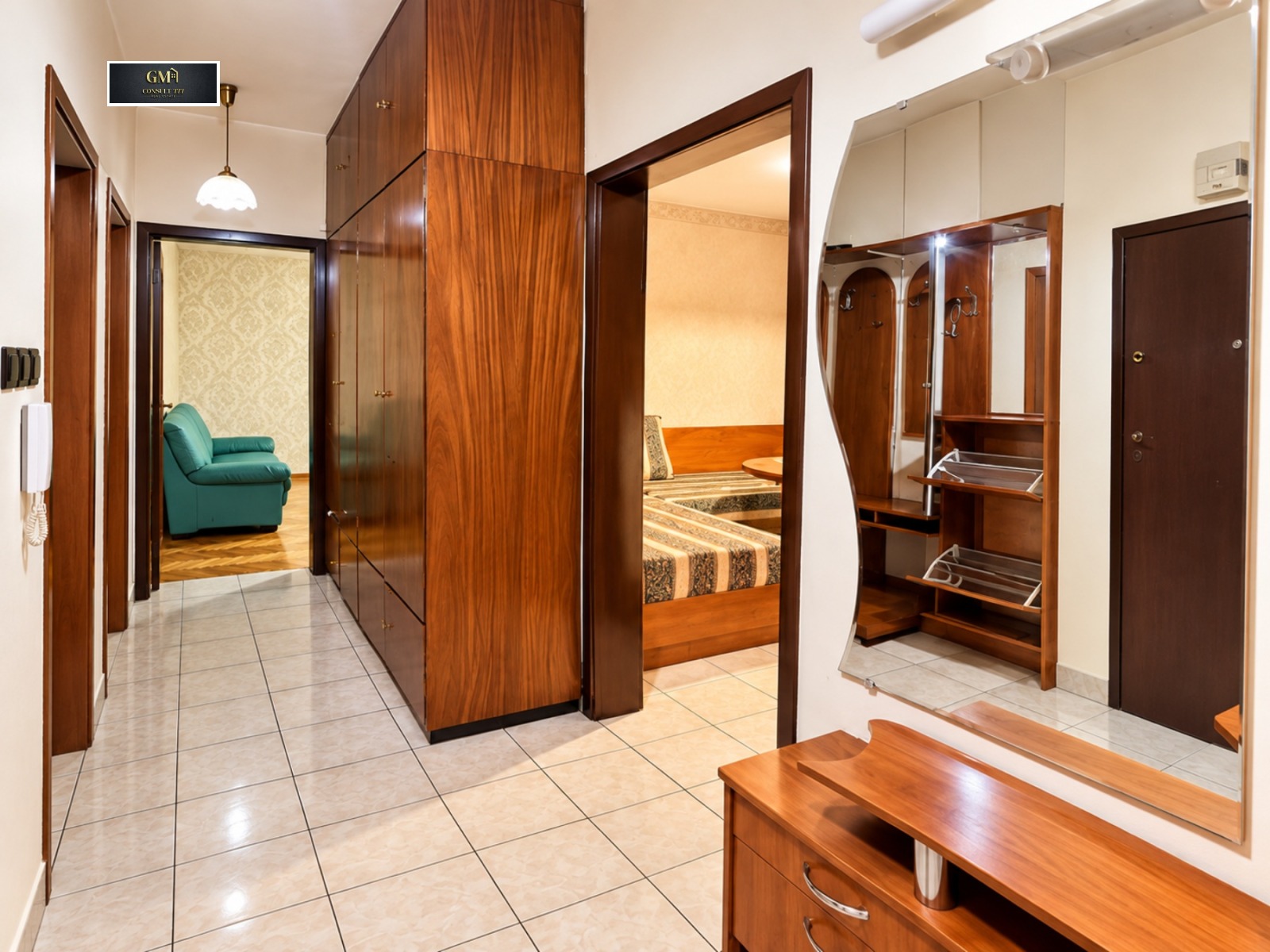 ���� ��� ���� 3-����� | Imot.bg � ����������� 10