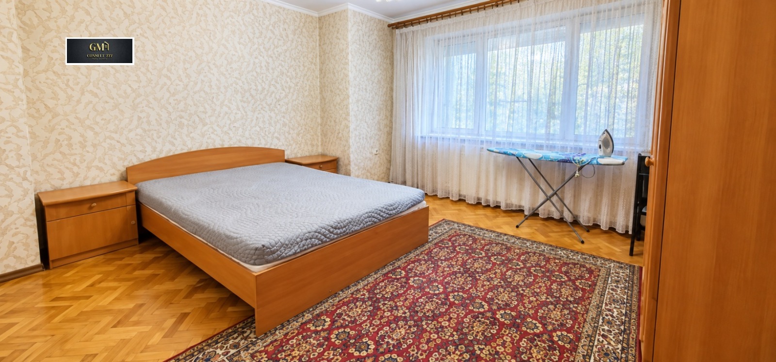 ���� ��� ���� 3-����� | Imot.bg � ����������� 6