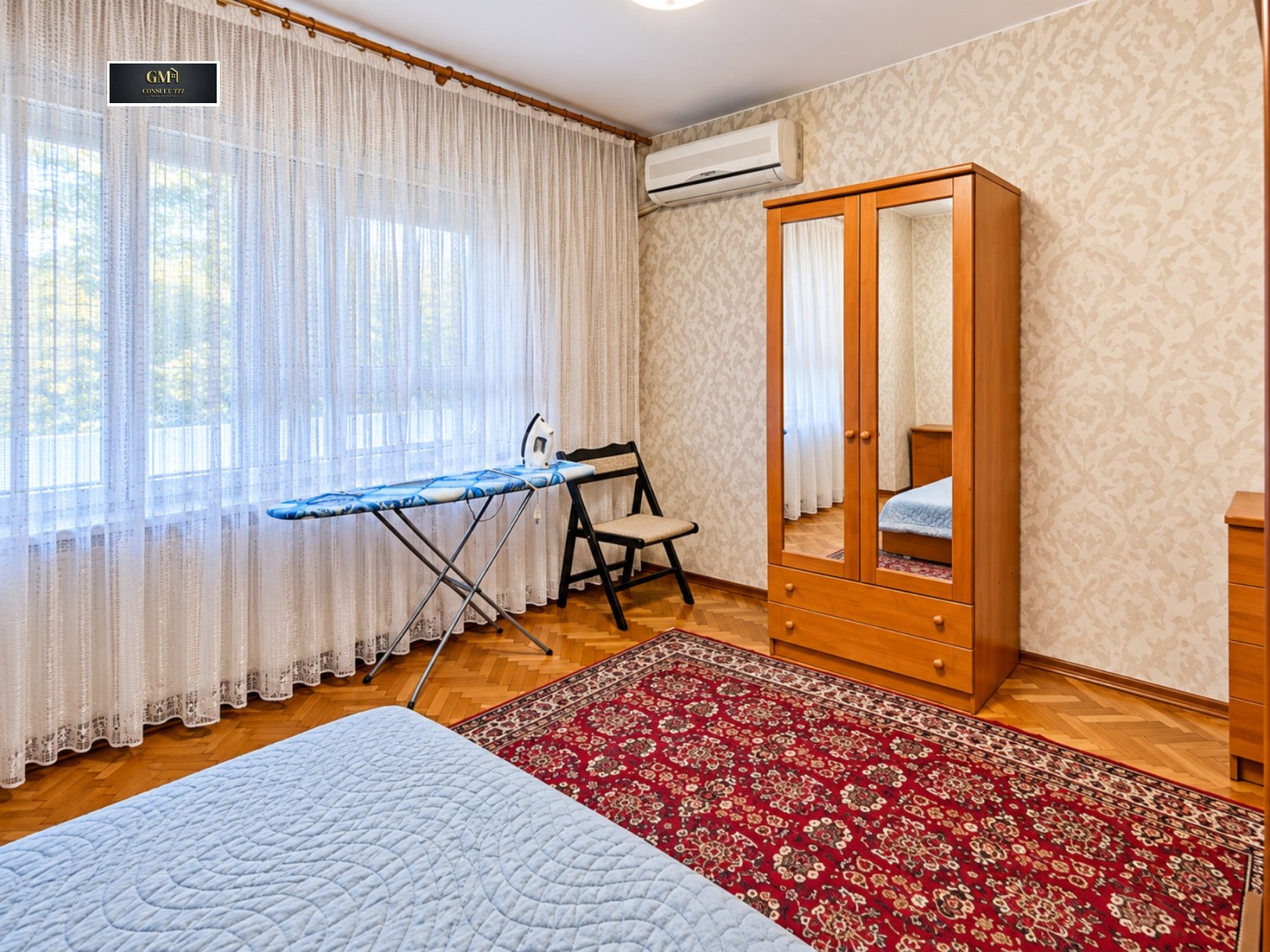 ���� ��� ���� 3-����� | Imot.bg � ����������� 7