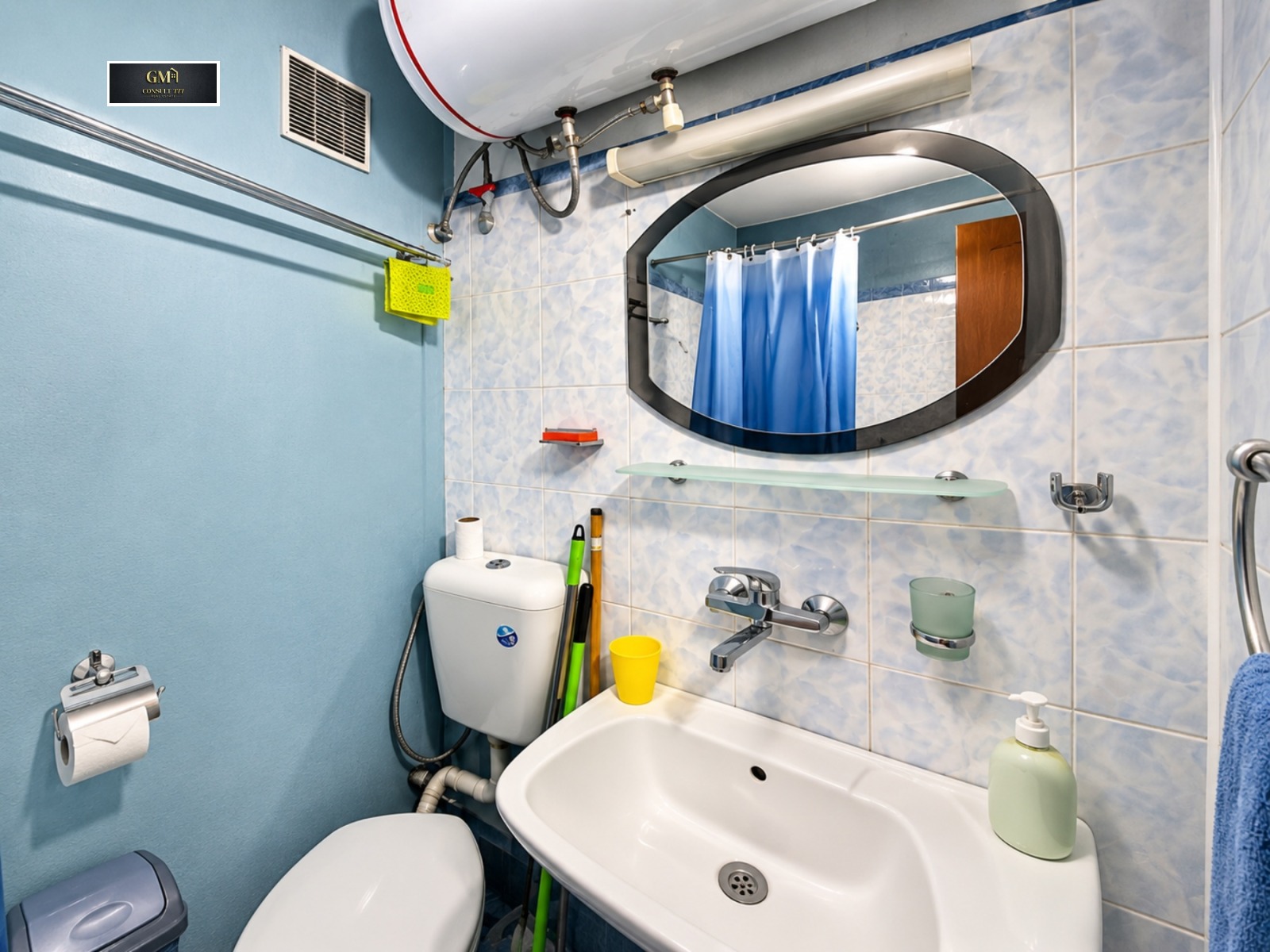 ���� ��� ���� 3-����� | Imot.bg � ����������� 11