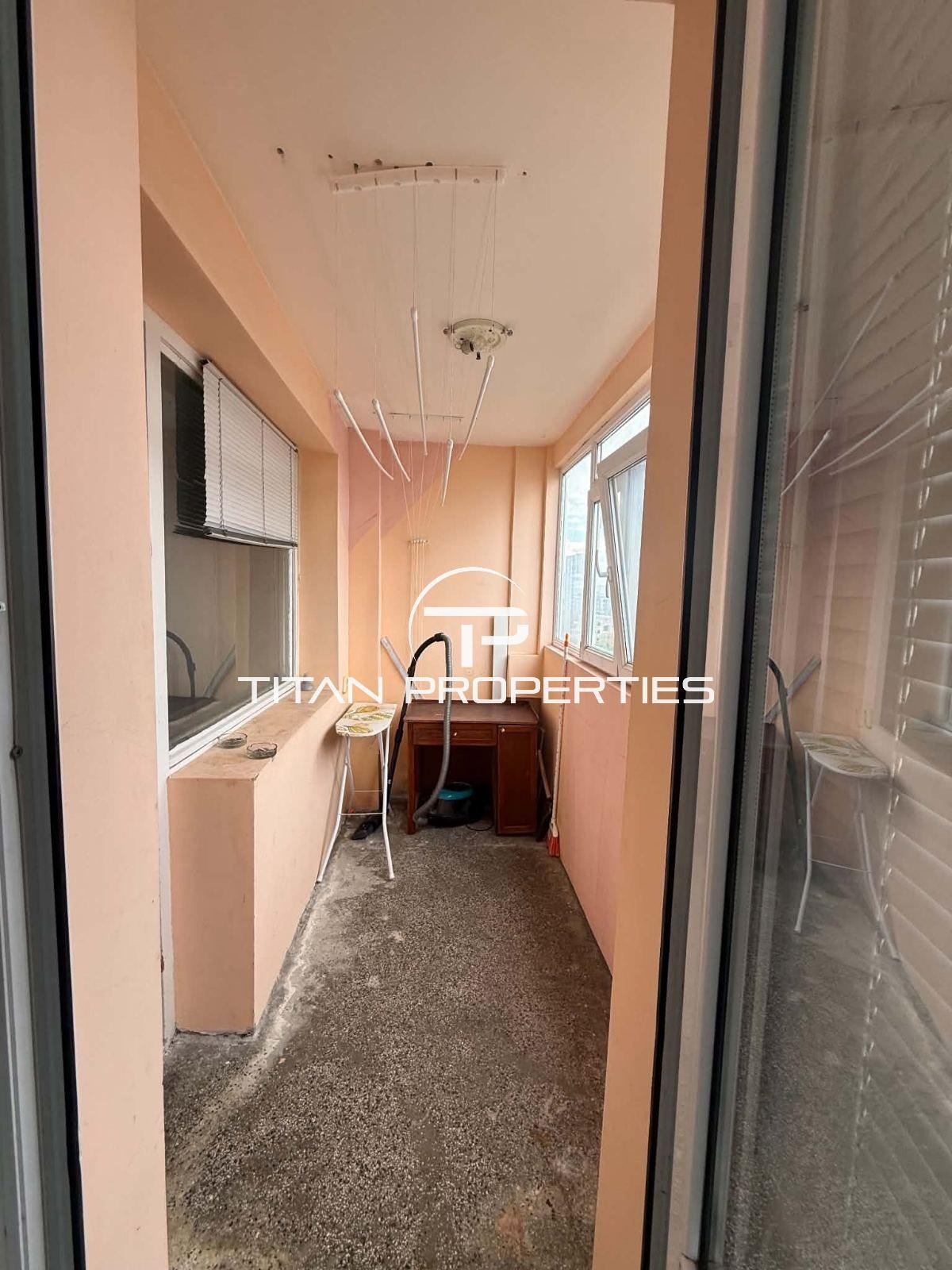 ���� ��� ���� 3-����� | Imot.bg � ����������� 8
