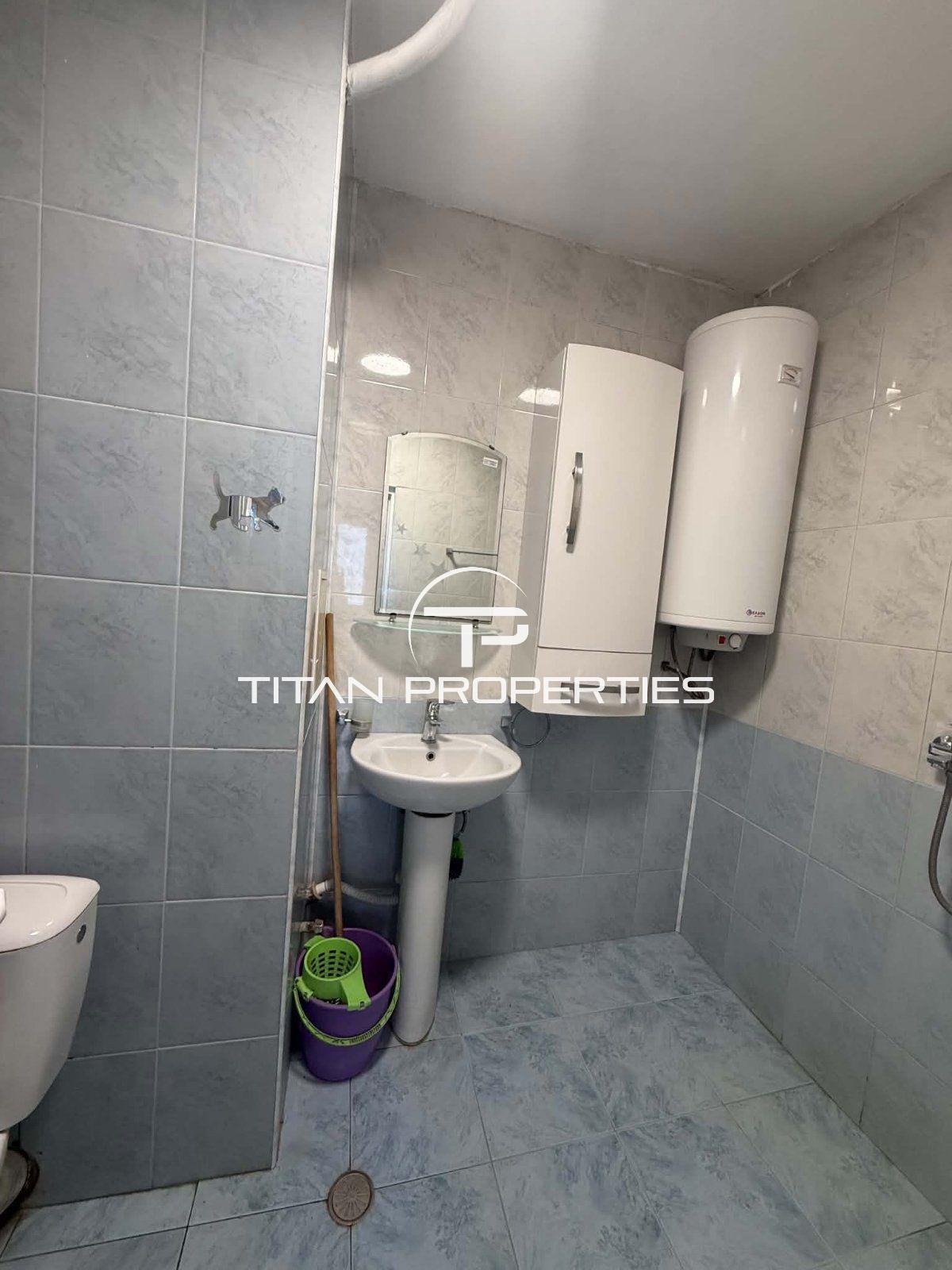 ���� ��� ���� 3-����� | Imot.bg � ����������� 9