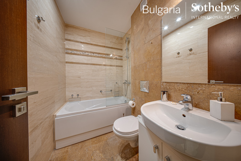 ���� ��� ���� 4-����� | Imot.bg � ����������� 11